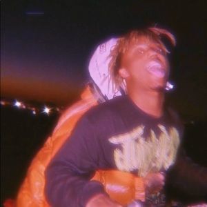 Meet your Posher, Wesley